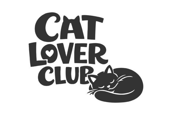 Cat Lover Club: A Designer’s Real-World Embroidery Review