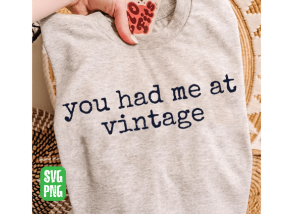 Thrifting SVG: 100 Quotes for Real Embroidery Projects